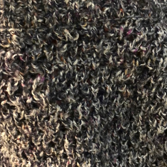 Sweater - Picture 2 of 3